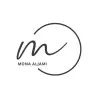 Mona Aljami