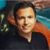 David Cordoba Hernandez