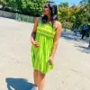C SUZANA Gracy