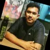 Deepak Periasamy