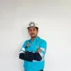 Lukman Fatkhul Aziz