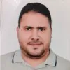 Mohamed Said