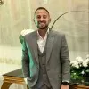 Eslam Mahmoud