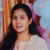 RADHA NAGANUR