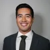 Cameron Wong