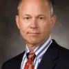 Tom Temple