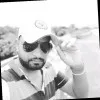 Sushil Shankar Chaubey
