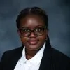 Christine Boakye