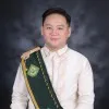 James Ryan Cayanan