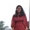 Varsha
