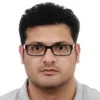 Arshad Rasheed