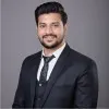 Muhammad Ahmar