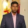 Muthuraman Balasubramaniyan
