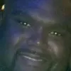 Kedrick Wilson
