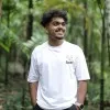 Roopesh CH