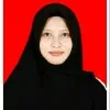 Rini Dwi Wahyuni