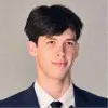 Ryan Inozemcev