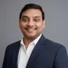 Srinivas Kumar