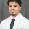 Jonathan Arroyave
