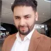 Shafi Hassan