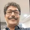 Partha Maity