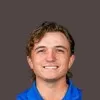 Tyler Carlson