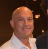 Michael Marek