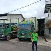Arifan Hastomo