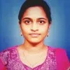 Sravya Gundubogula