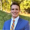 Dalton Johnson