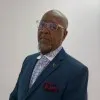 Tommie Butler