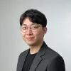 Vincent Chang
