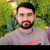 Muhammad Faheem