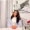 Vaishnavi Bansal