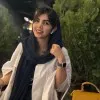 Maryam Ajloo