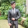 Rahul Gupta