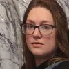 Sarah Schraft