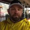Chris Boyer