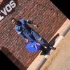 Tshepo Demana