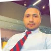Yehia Mohamed