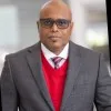 Gregorio Alexander