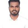 Hari Prasanth