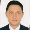 NURE ALAM SIDDIQUEY