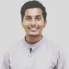 Prem Kumar Gupta