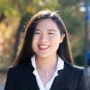 Angela Yip