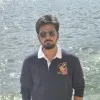 Darshil Chauhan