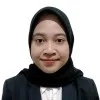 Fatia Azahra