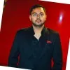 kshitij Singh