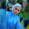 Aya Mohamed