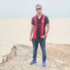 Md Khalakuzzaman Basunia